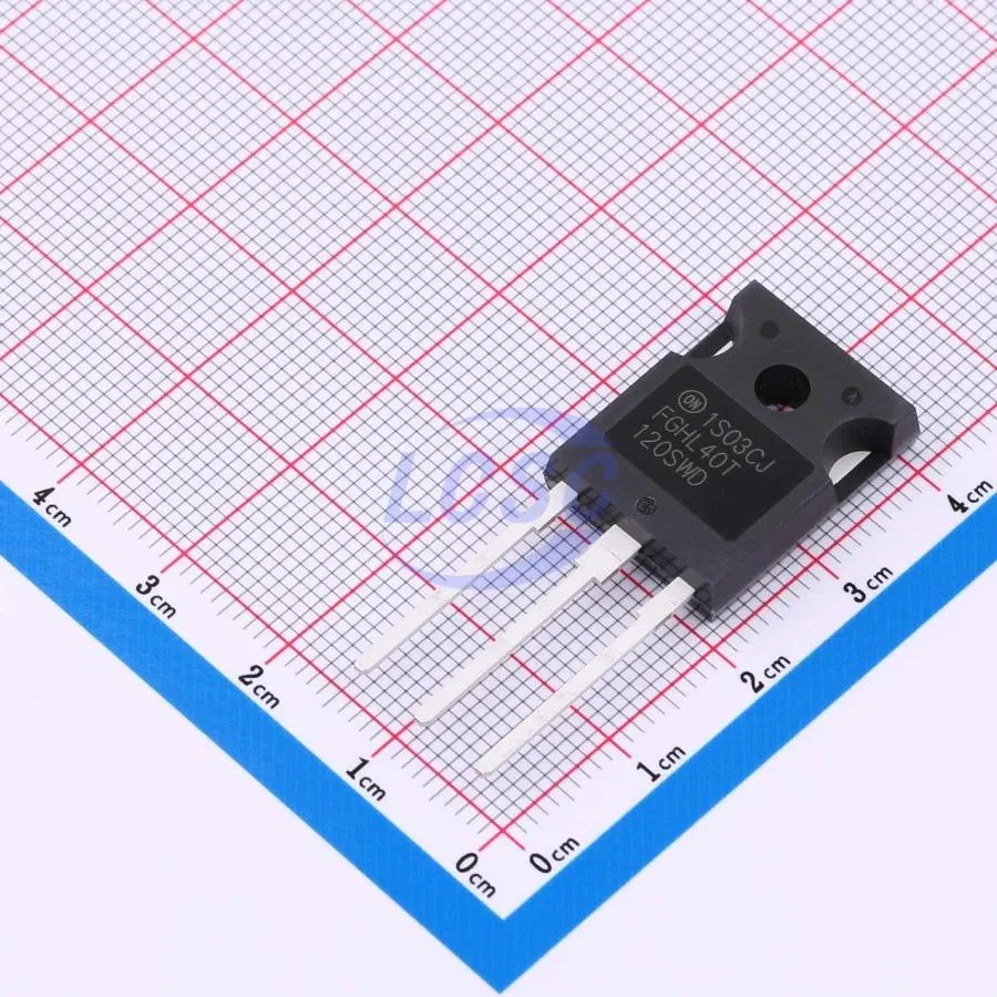 FGHL40T120SWD