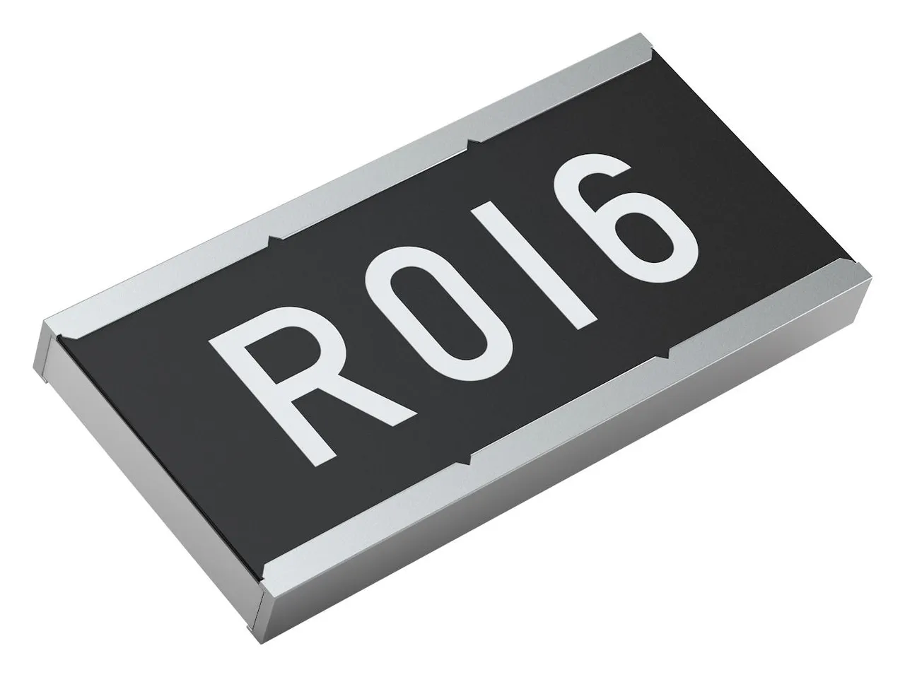 ERJB2CFR01V