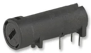 3101.0055