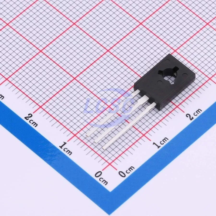 BD238G