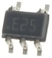 LM4041CECT-1.2