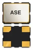 ASE-27.000MHZ-L-C-T