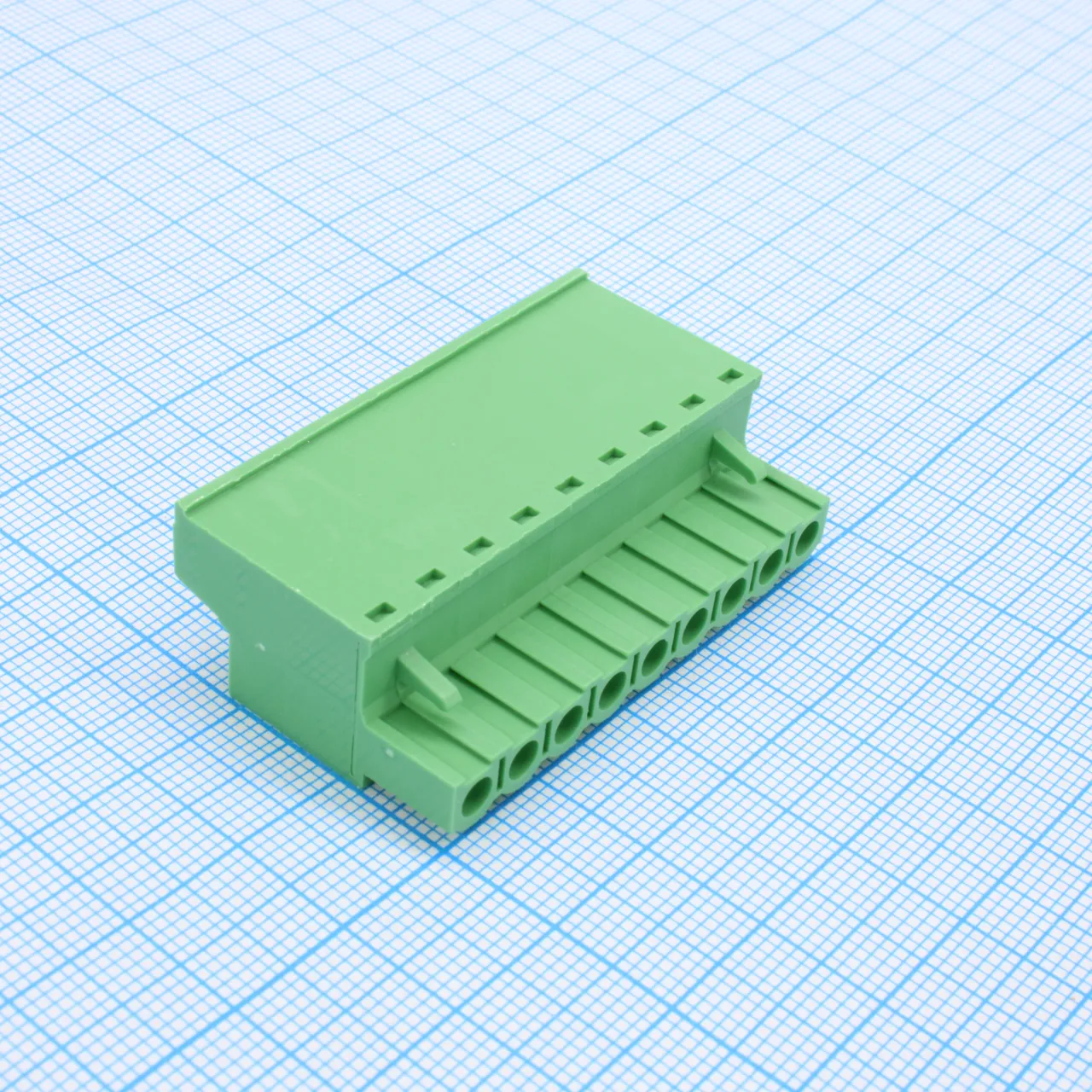 2EDGKC-5.0-09P-14-00A(H)