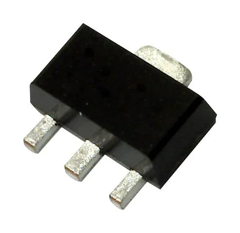 2SC3646T-TD-E