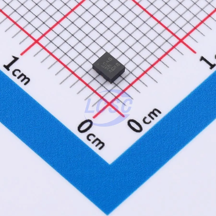 LMK6DA02500ADLFR