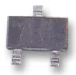 BAT6804WH6327XTSA1
