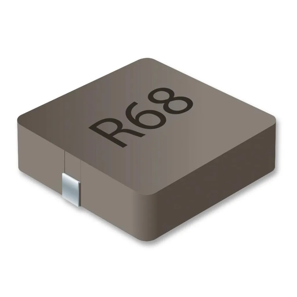 SRP4020-2R2M