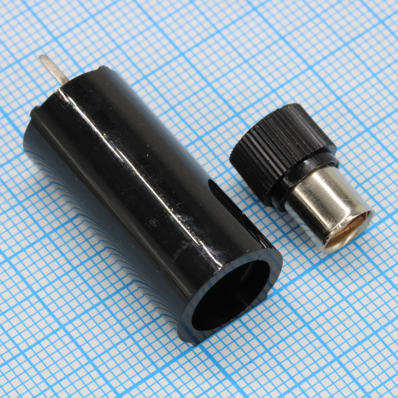L-KLS5-111-P8