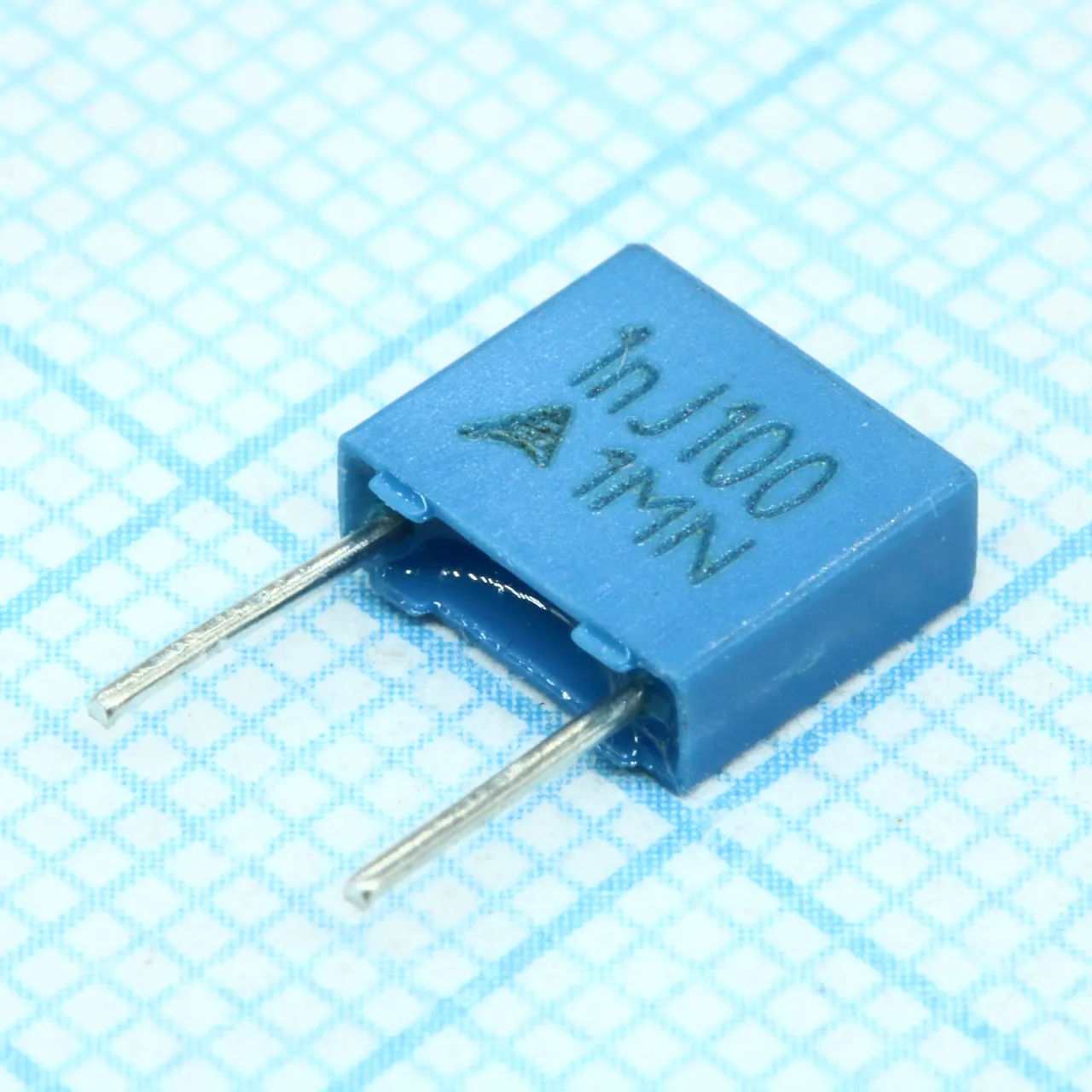 B32529C1102J000