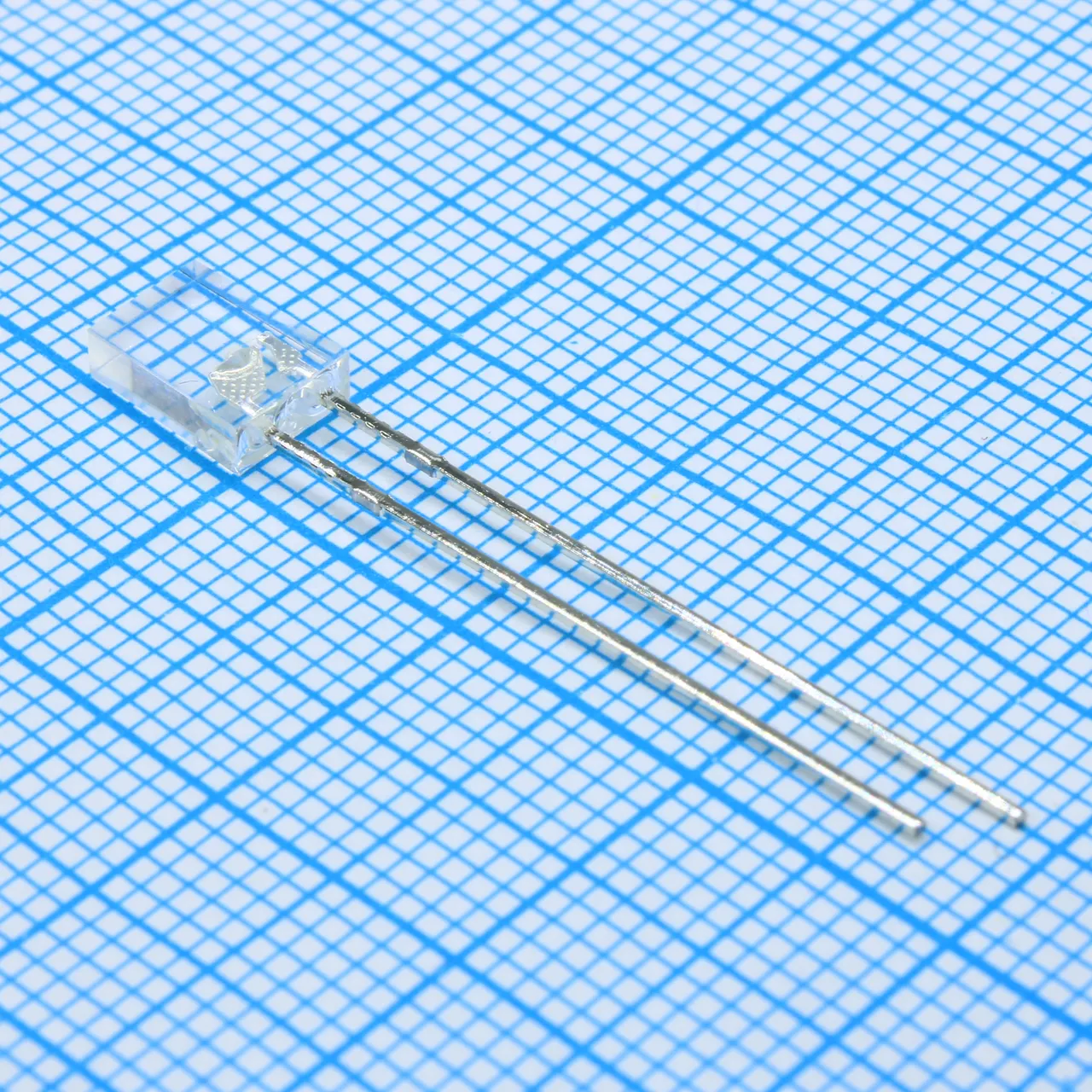 FYL-25A3URC1B