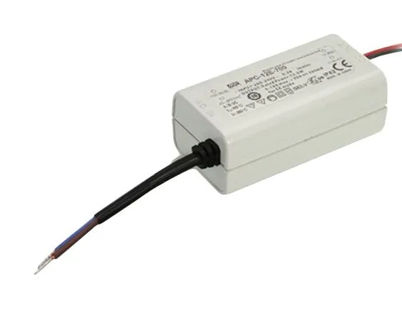 APC-12E-700