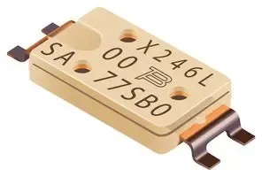 SA85SB0