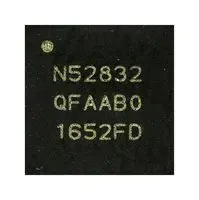 NRF52832-QFAA-R
