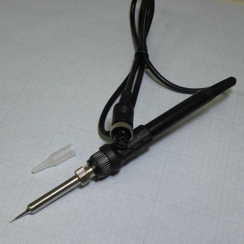 YIHUA 907A