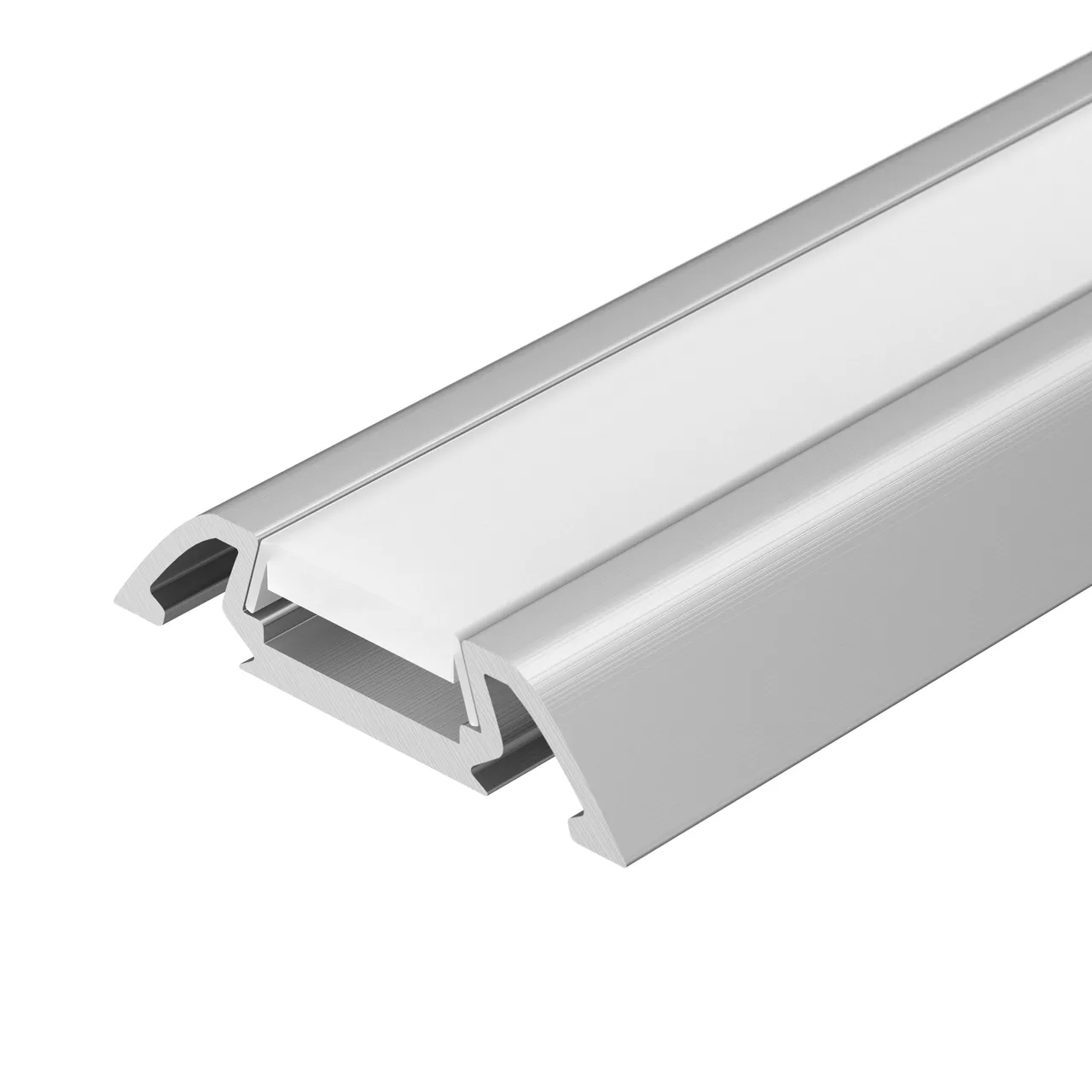 Профиль PHS-A-2000 ANOD 013215