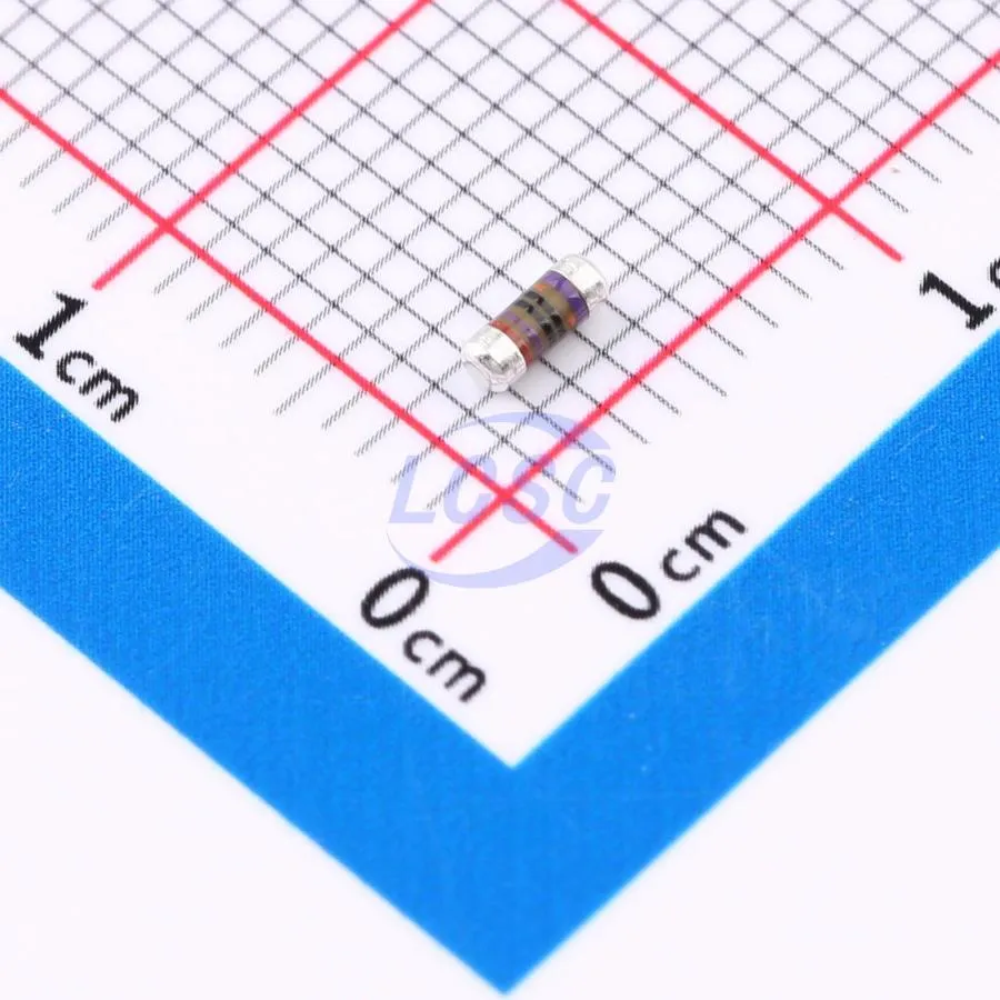 MMA02040E2700BB100