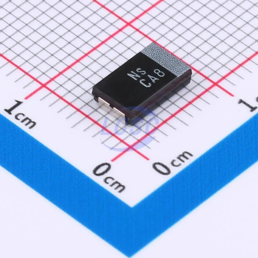 T55V107M016C0050