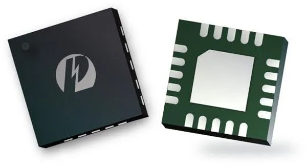 PI3EQX7741AIZDEX