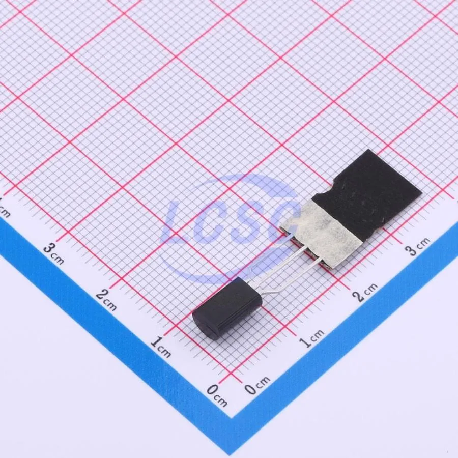 2SD667L-C-T9N-B