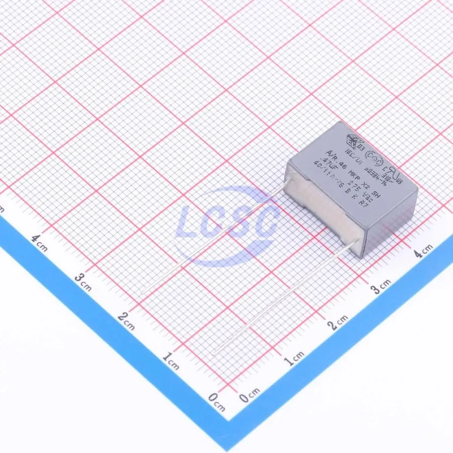 R46KI347040P1M