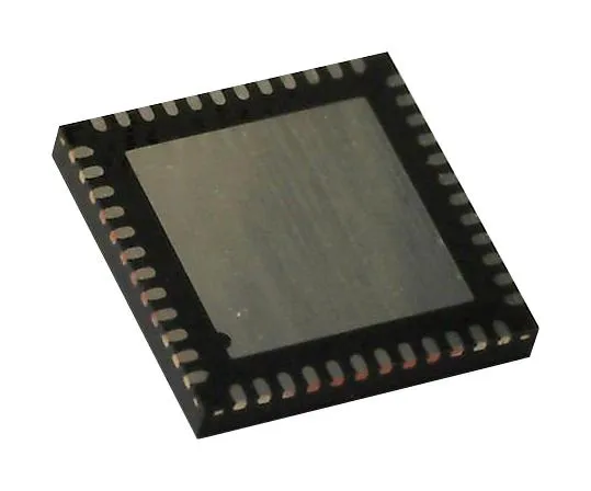 AVR128DA48T-I/6LX