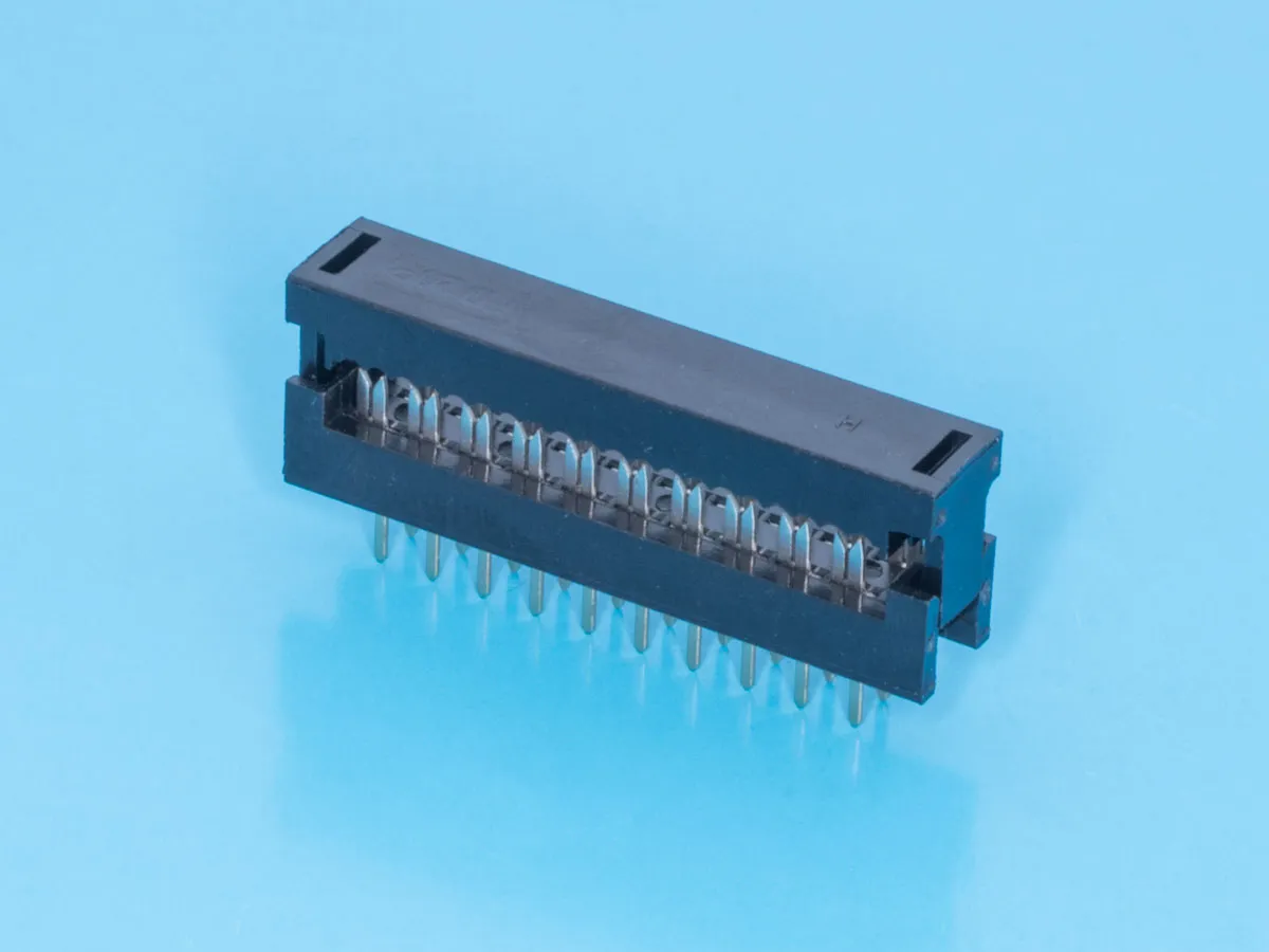 FDC-20