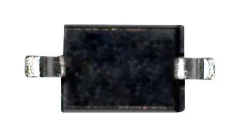 BZT52-B5V6J