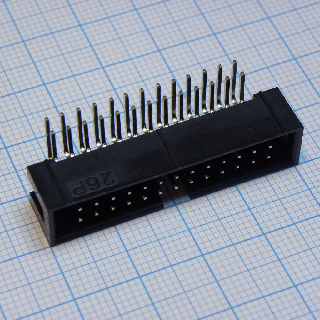 DS1013-26RSiB-B-0
