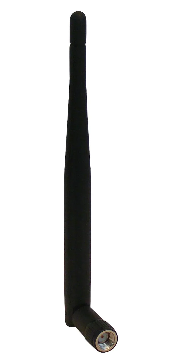 W1027