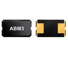 ABM3-16.000MHZ-D2Y-T.
