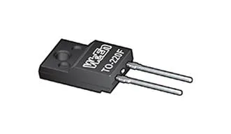 BYC30X-600PSQ