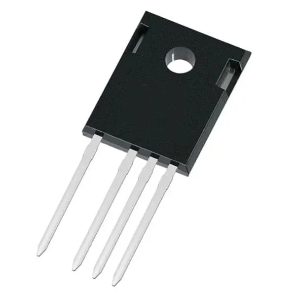IPZ65R065C7