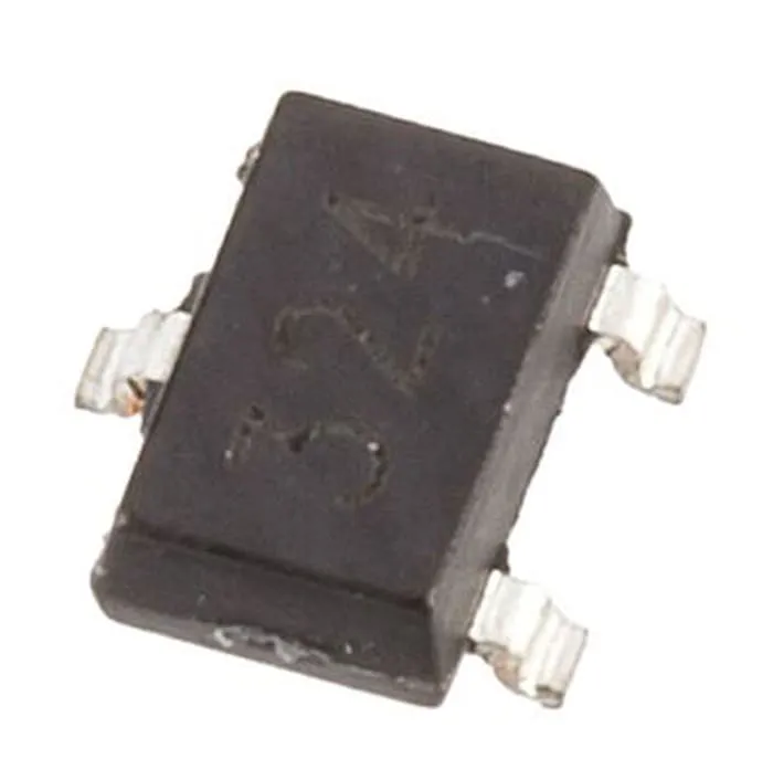 LTC2452CTS8#TRMPBF