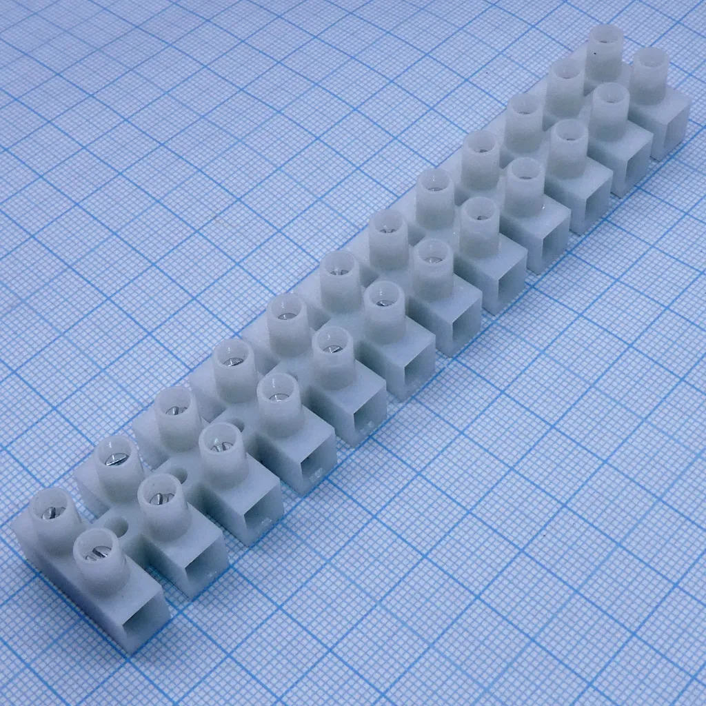DG12HS-0-12P-17-100A(H)