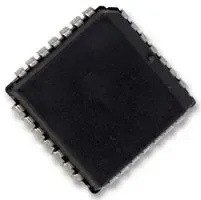 CS82C54Z