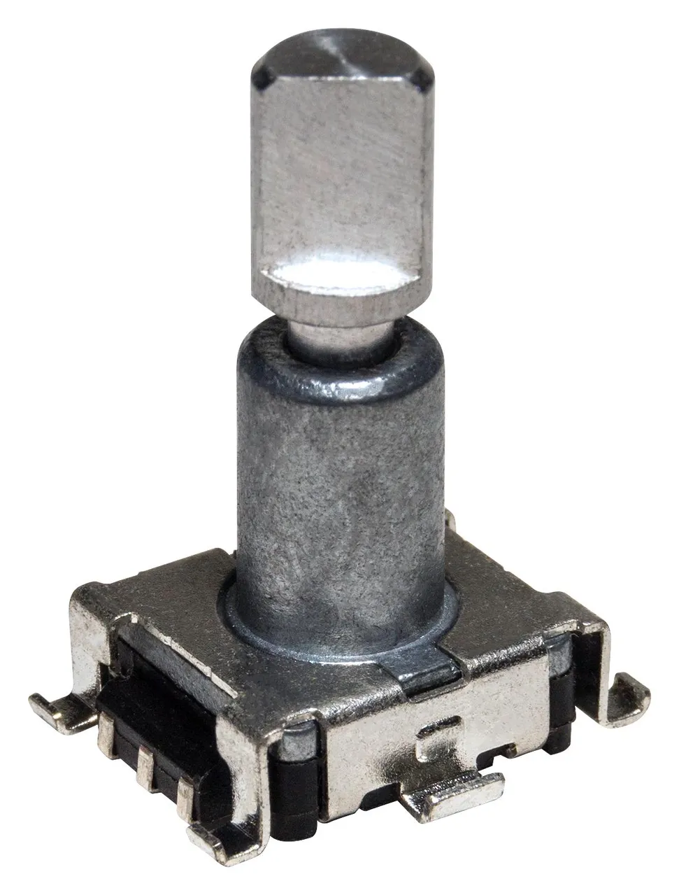PEC11J-9220F-H0015