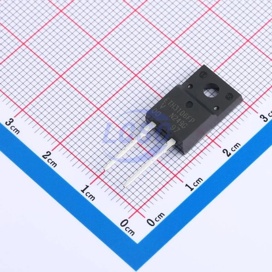 VS-ETH3106FP-N3