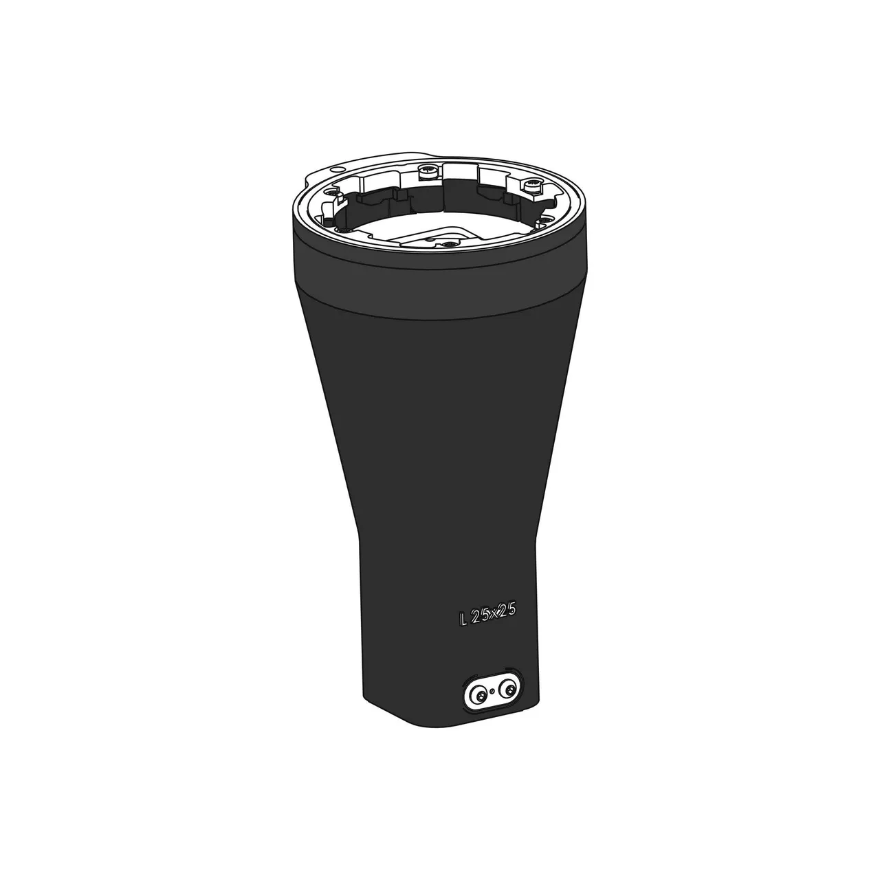 sic7100164