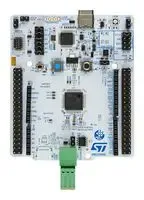 NUCLEO-C092RC