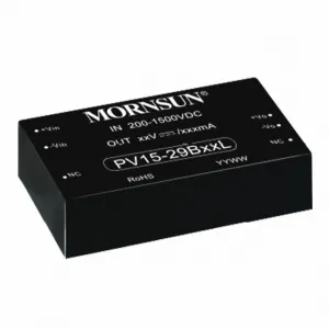 PV15-29B24L