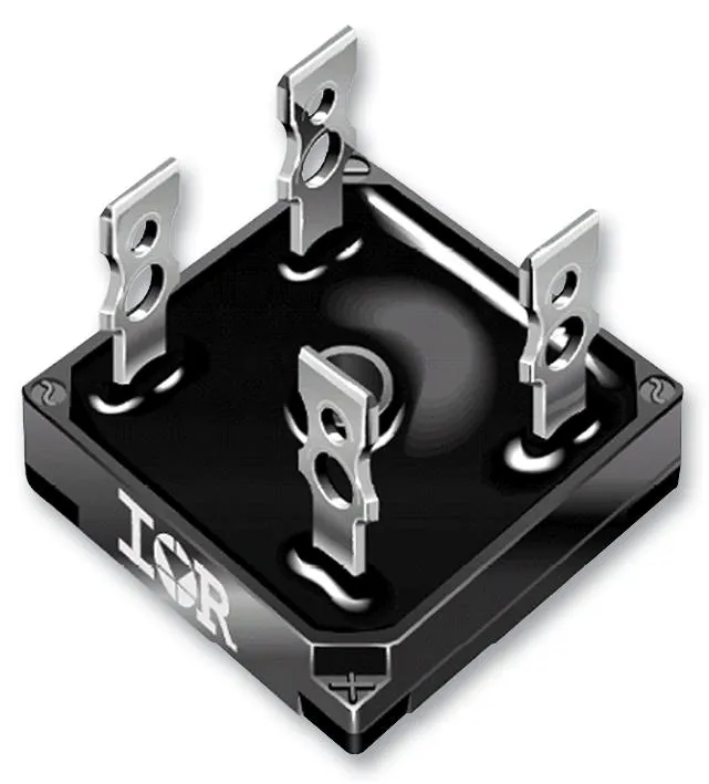 GBPC1506