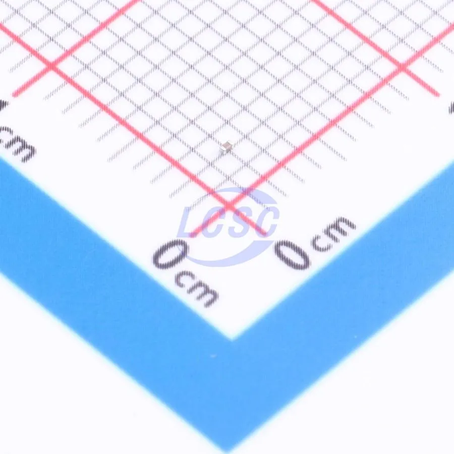 GRM033R61E562KA12D
