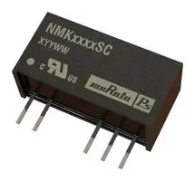 NMK0509SC