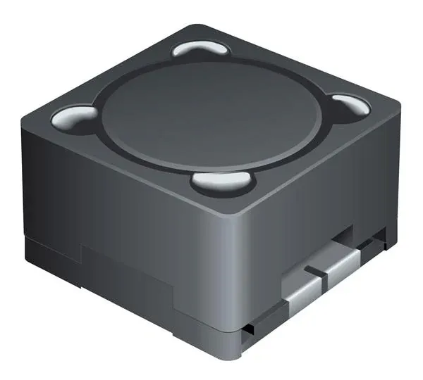SRR1208-151KL