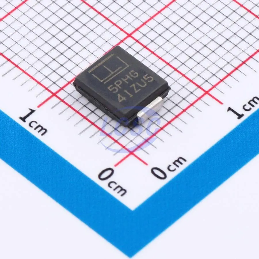 5.0SMDJ120A