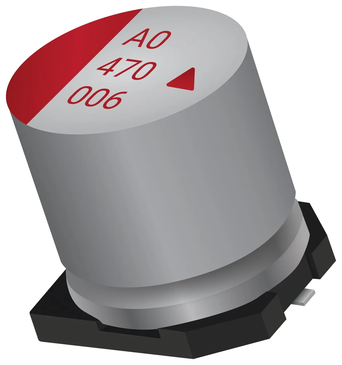 APA0609680M035R