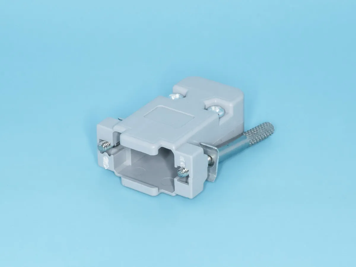 DPT-9C-G