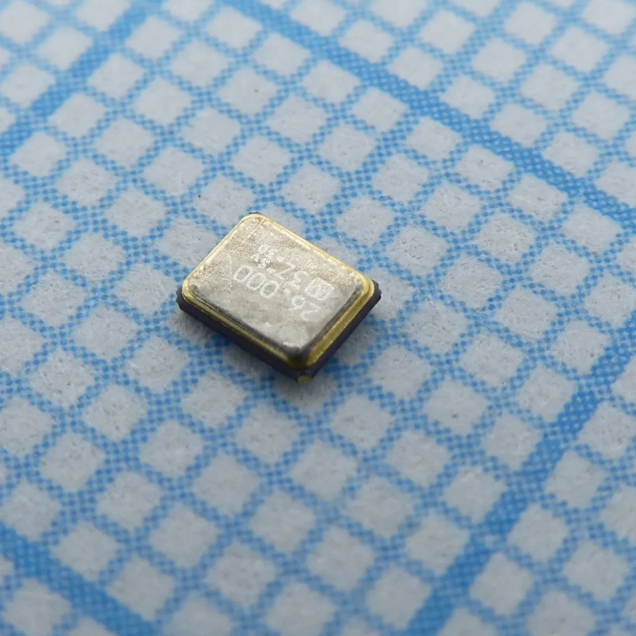 NX2520SA-26MHZ-STD-CSW-5