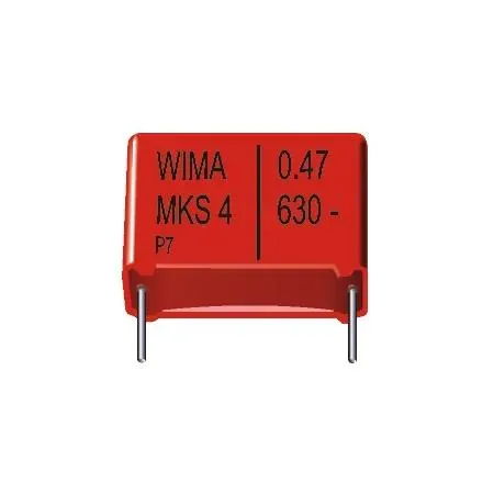 MKS4D053306G00KSSD