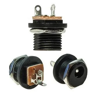 TC-021  2.4MM